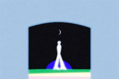 '국민가수' 이선희 4년 만의 귀환, 박근태와 다시 뭉쳤다