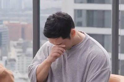'15억 사기' 양치승, 수입 10분의 1 토막…강남 아파트서 재기
