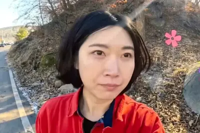 'DJMAX' 작곡가 LeeZu 이준영 별세…유언 된 
