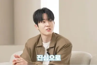 현직 변호사의 폭로…'솔로지옥4' 국동호 잔혹 학폭 파문