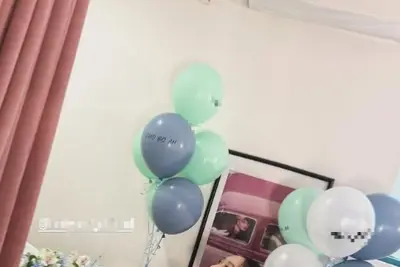 조보아, 출산 3개월 만에 뽐낸 무결점 수트핏 근황