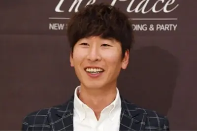유재석 무례 논란 양상국, '옥문아'서 첫 심경 고백