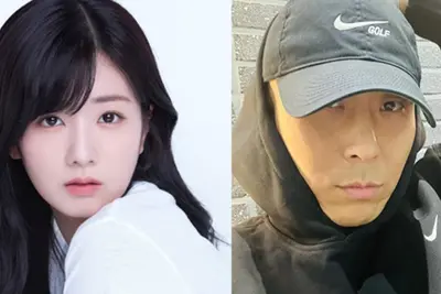 '9년 열애' 윤보미·라도 16일 결혼…역대급 축가 라인업