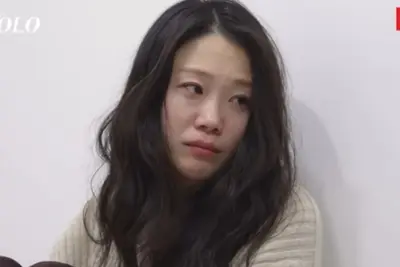 '나는 솔로' 31기 순자 집단 소외 논란…응급실행 후 퇴소설