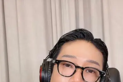 MC몽, 병역·성매매 반박 