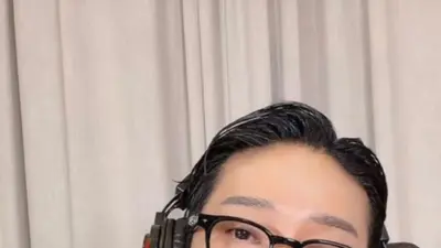 MC Mong Denies Military Service Evasion and Sex-Trade Allegations: “Illegal Gambling Crackdown Exposed by Famous Celebrities”