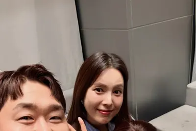 문세윤, '히든싱어8' 터틀맨 3위 쾌거 