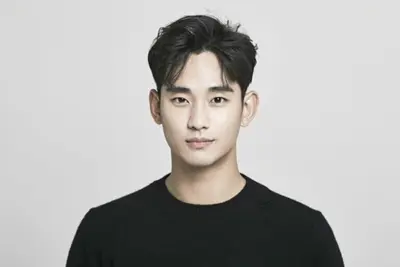 김수현·김새론 카톡은 가짜였다…가세연 김세의 구속영장 신청