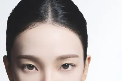 에스파 카리나, 샤넬 뷰티 새 얼굴 발탁…글로벌 아이콘 입증