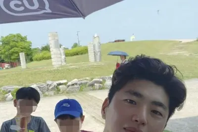 소재원, 구속 김세의에 분노 