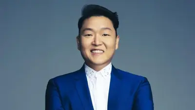 'P aying for Sleeping Pills Picked Up by Proxy' Psy Sent to Prosecutors for Violating Medical Law