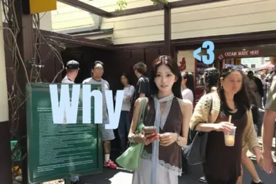 '최진실 딸' 최준희, 베벌리힐스로 신혼여행… 