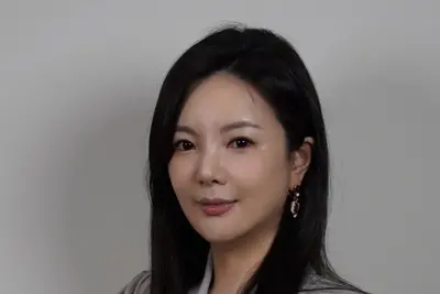 '300억대 사기 혐의' 차가원 원헌드레드 대표 구속 위기