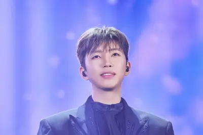 임영웅, 영웅시대 이름으로 2억 쾌척… 누적 기부액 25억 돌파