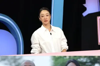 최여진·김재욱, 가평 3층 대저택 공개…8000억 재벌설 입 연다