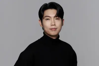 '오디션 2관왕' 손태진, 성악·트로트 다 잡은 비결