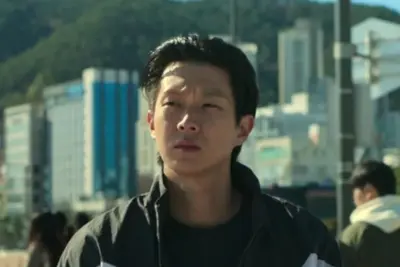 최우식 덮친 인종차별 논란…현장 영상 속 반전 진실