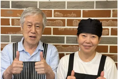 폐업 8년 만에 귀환한 미슐랭 만두 장인…'생활의 달인'