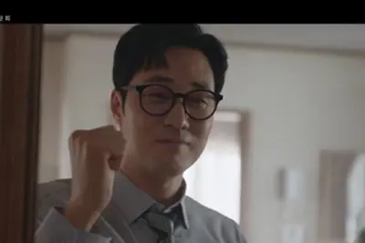 소지섭 '김부장' 2회 만에 15.7%… 한국판 테이큰 탄생