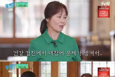 영원한 '짱구 엄마' 강희선 성우, 암 투병 끝 별세