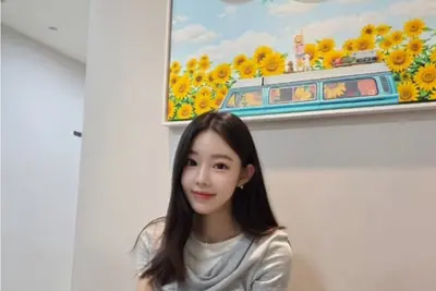 '일라이 전처' 지연수, 5살 연하 치과의사 재혼설에 