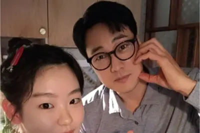 23% 대기록 '김부장' 소지섭·서수민, 시청자 울린 종영 소감