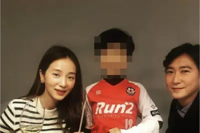 '슈돌' 고지용, 2년 전 이혼 뒤늦게 고백…침묵했던 진짜 이유