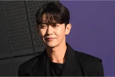 노을 강균성, 10월 30일 결혼… 자필 편지로 직접 전한 깜짝 소식