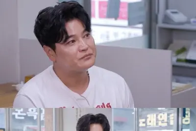맷돌로 직접 갈아낸 깊은 고소함… '남겨서 뭐하게' 대치동 콩국수·비지전골 명가