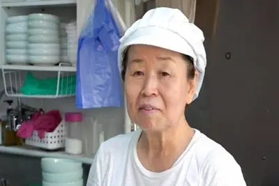 서울 3대 콩국수·치즈케이크 전쟁… '생활의 달인'이 찾아간 전국 숨은 명장들