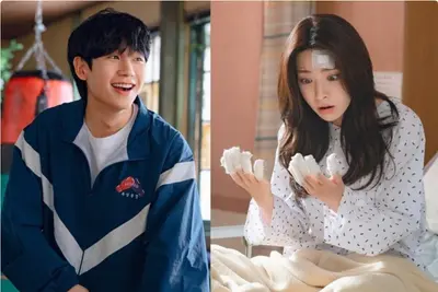 Netflix Umumkan Daftar Rilis Film dan Acara Baru untuk Agustus 2026 Pekan Pertama… Semua Hadir: Romansa, Variety, hingga Horor