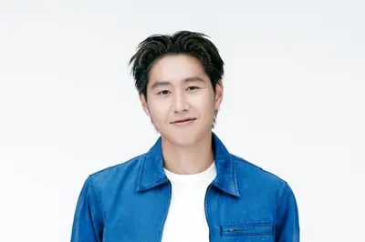 이강인, AT 마드리드 입단·더블랙레이블 전속 계약… 