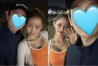 맹승지, 