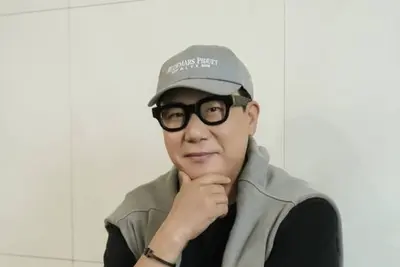 이상민, '피의 게임X'로 완성한 11년 만의 서바이벌 