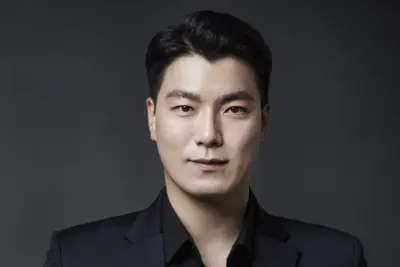 배우 양준모, 이혼 고백부터 재혼 소식까지 솔직한 심경 
