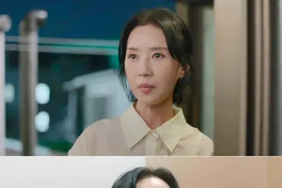 김희정, KBS1 일일극 '엄마가 미쳤어요' 주연 발탁 