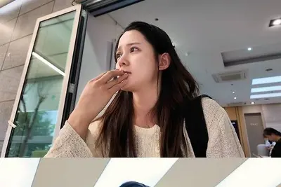 남보라, 홀로 병원 갔다가 응급 제왕절개 수술… '편스토랑'서 첫 아이 최초 공개