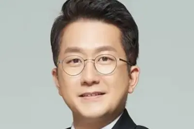 박재홍 아나운서, 뇌경색 투병 고백… 