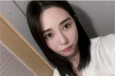 AOA 출신 권민아, 친언니와 8억 대 금전 갈등 폭로… 
