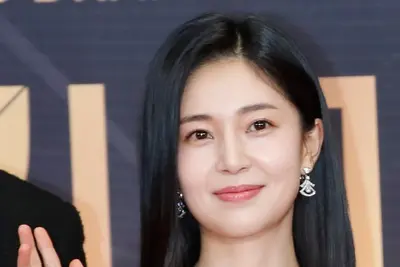 백진희 결혼, 내년 1월 연상 예비신랑과 화류…남편 직업 및 근황