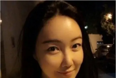 팝아티스트 낸시랭, 음주운전 혐의 입건…면허 취소 수치 적발