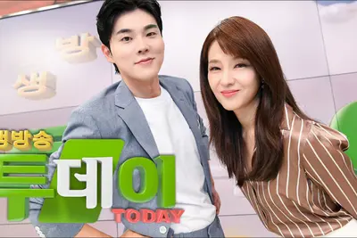 SBS '생방송투데이' 인천 부평동 돌판짜장 맛집…위치·주요 메뉴 안내