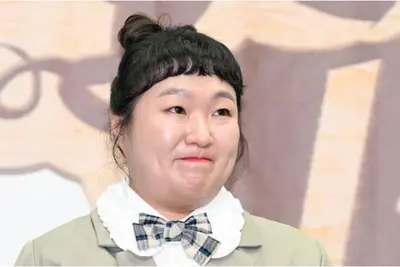 이수지 소속사, 악플·명예훼손 법적 대응 공식화…
