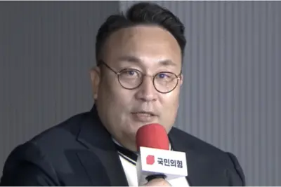 이혁재, 인천 송도서 음주운전 사고…경찰 불구속 입건