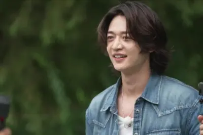 '전현무계획4' 샤이니 민호 게스트 출격…전현무와 '루시퍼' 안무 소환