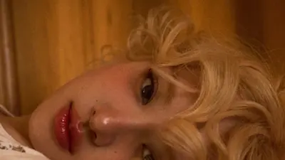 Rosé to release ‘new trick’ on 18th; directed by Dave Meyers, shot on iPhone 18 Pro