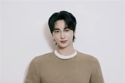 변우석, 서울 한남동 '한남더힐' 130억 매입 보도…전액 현금 거래 눈길