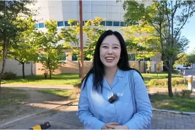 '생활의 달인' 서울 3대 간짜장 위치 및 정보…창고형 마트·태국 쌀국수·휴양림·고분 벌초