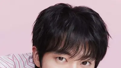 BTS’ Jin sparks delightful sellout frenzy for LANEIGE sleeping mask, showing global beauty ambassador clout