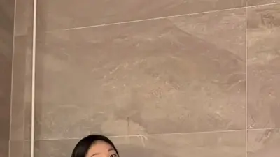 김연아, 남편 고우림과 와인 데이트 근황…임신설 루머 직접 일축 후 첫 행보